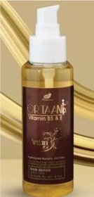 تصویر روغن آرگان اورتانیس ( اصلی ) ۱۰۰ میل Argan oil ortaniis ( orjinal )