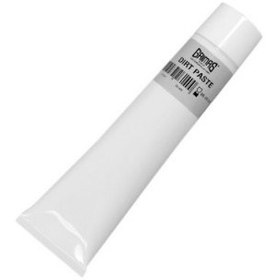 تصویر خون سینمایی کهنه گریماس GRIMAS DIRT PASTE