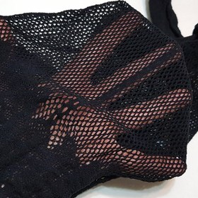 تصویر لباس خواب زنانه ماییلدا مدل فیشنت کد 4855-S27 