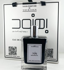 تصویر تام فورد بلک ارکید - 100 میل TOM FORD - Black Orchid