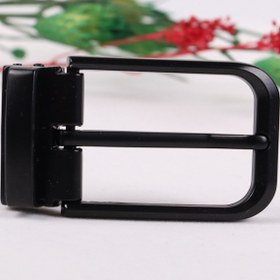 تصویر سگک کمربند زبانه‌دار SZ5 