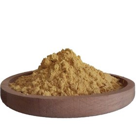 تصویر فروش پودر خردل 200گرم 