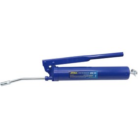 تصویر پمپ گریس اپکس مدل YP-APX-4320-200CC 