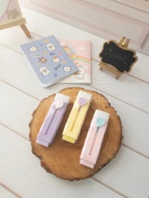 تصویر پاکن کاتری 