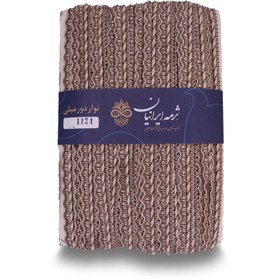 تصویر ثرمه کد:1124 