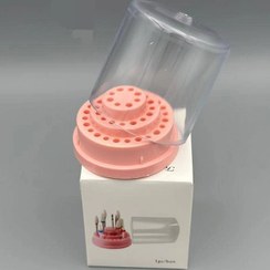 تصویر جای سرسوهان 