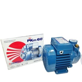تصویر پمپ آب نیم اسب محیطی PKM60 آبکو ا Water Pump Water Pump