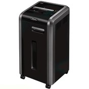 تصویر کاغذ خردکن Paper Shredder Fellowes 225ci 