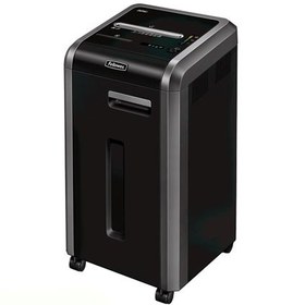 تصویر کاغذ خردکن Paper Shredder Fellowes 225ci 