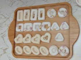 تصویر نبات های شاین 