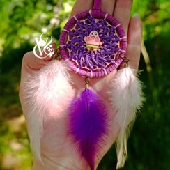 تصویر دریم کچر کد d1128 