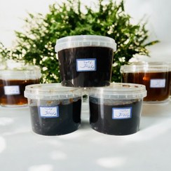 تصویر رب انار 