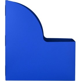 تصویر زونکن ایستاده(جامجله ای) پاپکو Papco 