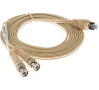 تصویر CAB-E1-RJ45 BNC 