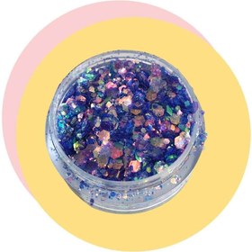 تصویر اکلیل مجیک z32۱۲ 