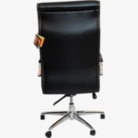 تصویر صندلی اداری مدیریتی طبی آروکو مدل 715 