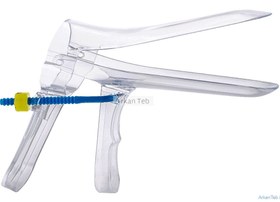 تصویر اسپکلوم افتیکو 