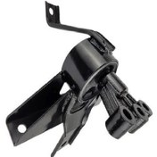 تصویر دسته موتور راست ام وی ام 110S 