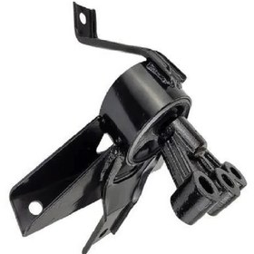 تصویر دسته موتور راست ام وی ام 110S 