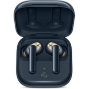 تصویر هندزفری بی سیم اوپو مدل انکو W51 Oppo Enco W51 Wireless Earphones