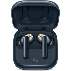 تصویر هندزفری بی سیم اوپو مدل انکو W51 Oppo Enco W51 Wireless Earphones