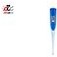 تصویر تب سنج دیجیتالی مایکرولایف MT50 ا Microlife MT 50 Thermometer Microlife MT 50 Thermometer