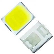 تصویر اس ام دی 9ولت 2835 (50 عددی) 