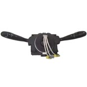 تصویر دسته راهنما پژو ۲۰۶ کام ۲۰۰۰ دلفی 