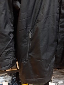 تصویر کاپشن سایز بزرگ - 3XL 