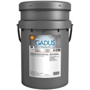 تصویر گریس Shell Gadus S5 V100 2 