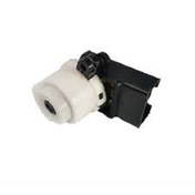 تصویر مغزی سوئیچ پراید یورو4 نصیرلوازم 