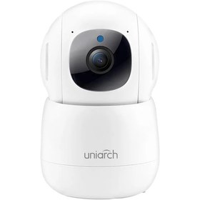 تصویر babycam UHO-S1 