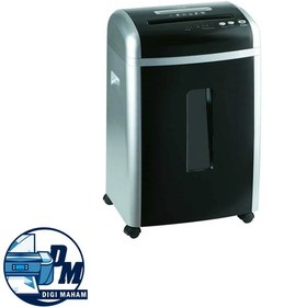 تصویر کاغذ خردکن Protech SD-9355 