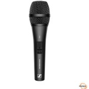 تصویر میکروفون باسیم دستی سنهایزر مدل XS 1 Sennheiser XS 1