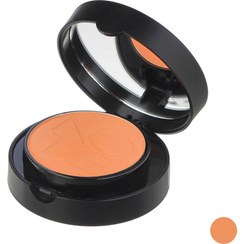تصویر ‫رژگونه نوت مدل Luminous Silk شماره 03 Note Luminous Silk Compact Blusher 03