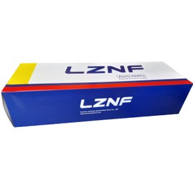 تصویر کویل 206 تیپ 5 LZNF COIL 206 TIP 5 LZNF