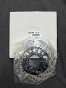 تصویر دیسک عقب اس وای ام لاکی ۱۸۵ ABS اصلی 