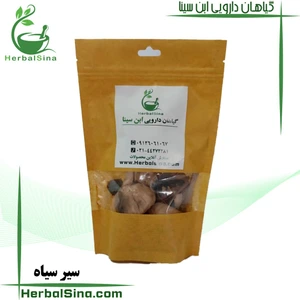 تصویر فروشگاه عطاری ابن سینا ستارخان