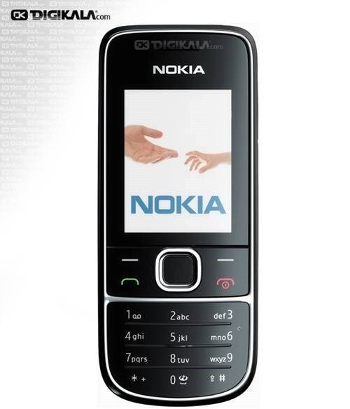 nokia 2700 buy