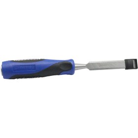 تصویر مغار استارمکس مدل YP-SHZ-111016H-16MM 