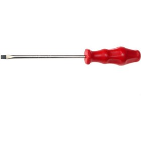 تصویر پیچ گوشتی دو سو ایران پتک مدل QB 1014 Double-sided screwdriver Iranpotk