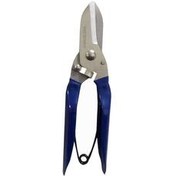 تصویر قیچی قند کرال کد 1 