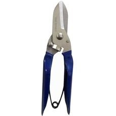 تصویر قیچی قند کرال کد 1 