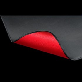 تصویر پد موس گیمینگ ایسوس Mouse Pad Asus ROG SCABBARD NC02 Mouse Pad Asus ROG S