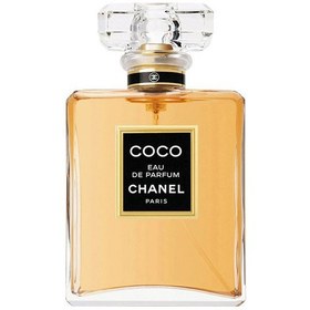 تصویر کوکو شنل CHANEL – Coco 