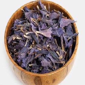 تصویر گل گاو زبان ۱۰۰ گرم 