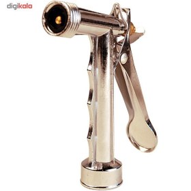 تصویر آب پاش بهکو مدل BTN-1080 