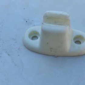 تصویر بست آفتابگیر 