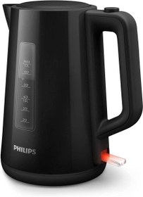 تصویر ‌کتری برقی فیلیپس Philips مدل Bt550213 