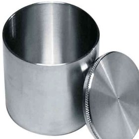 تصویر کروزه استیل 